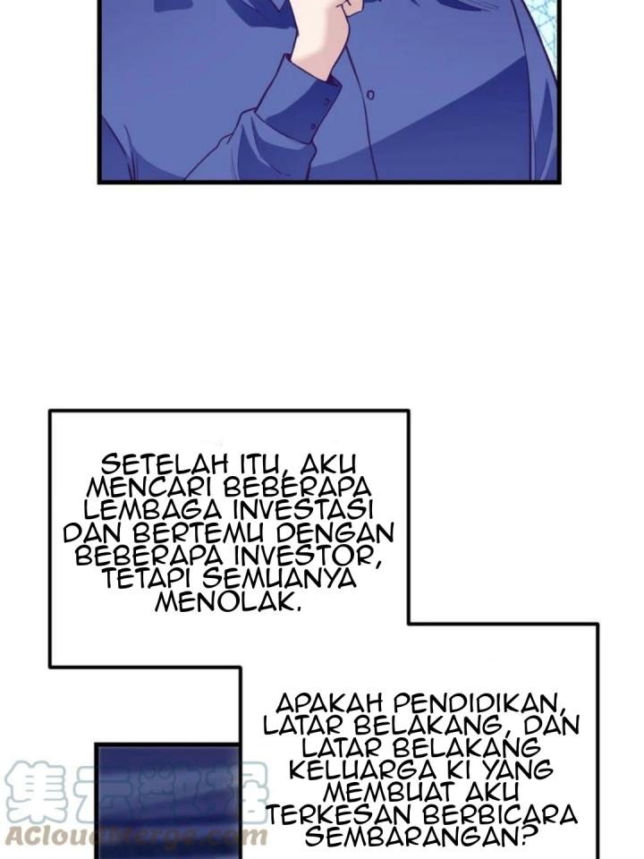 image-komik-my-exclusive-dream-world-adventures-chapter-203-9/49