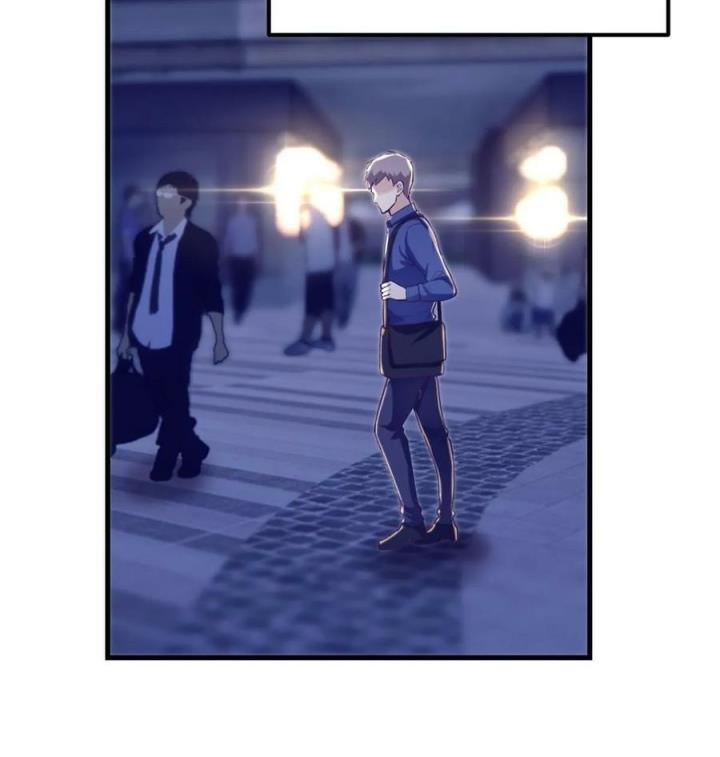 image-komik-my-exclusive-dream-world-adventures-chapter-203-10/49