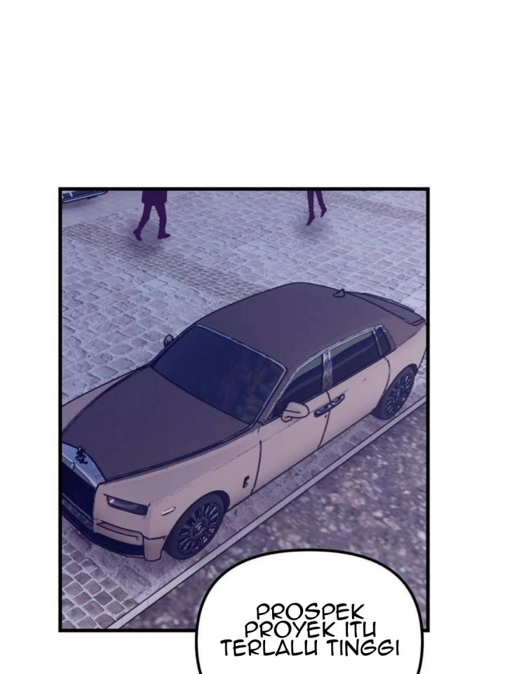 image-komik-my-exclusive-dream-world-adventures-chapter-203-11/49