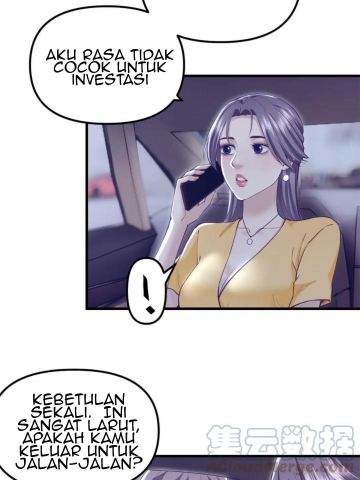 image-komik-my-exclusive-dream-world-adventures-chapter-203-12/49