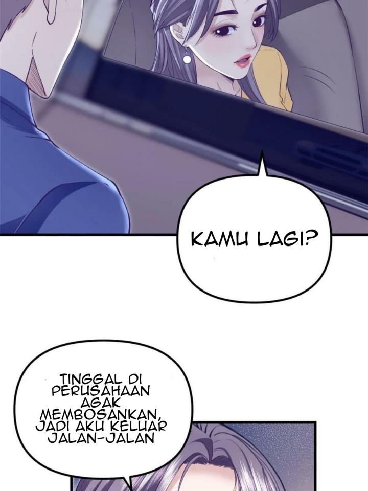 image-komik-my-exclusive-dream-world-adventures-chapter-203-14/49