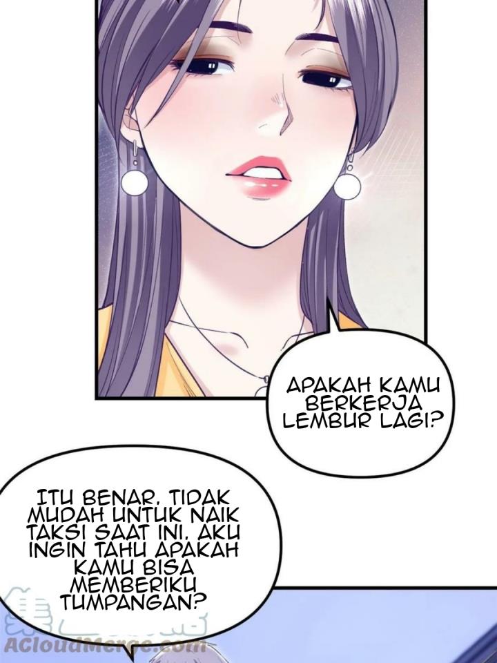 image-komik-my-exclusive-dream-world-adventures-chapter-203-15/49