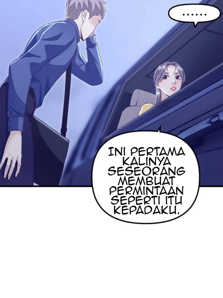 image-komik-my-exclusive-dream-world-adventures-chapter-203-16/49