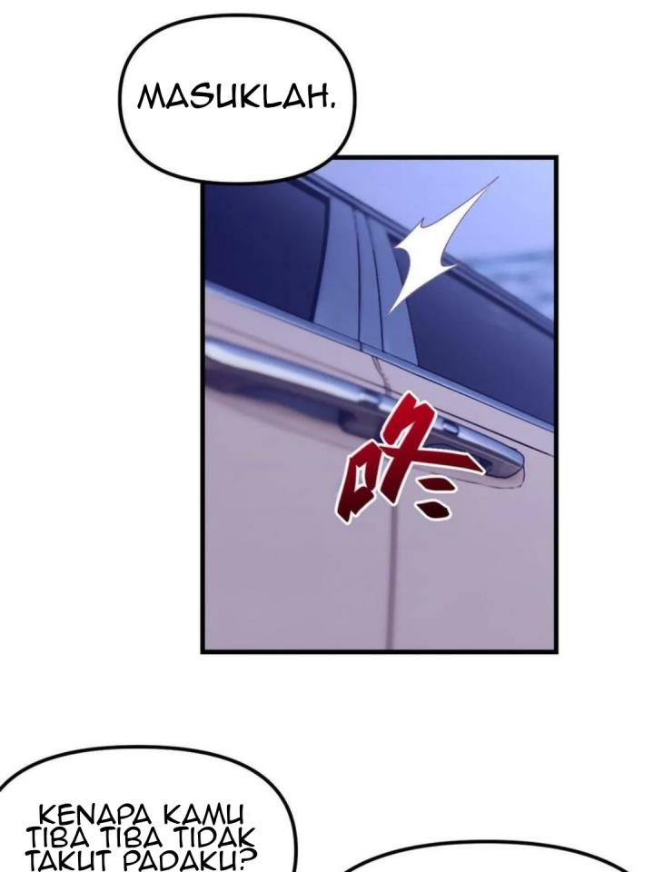 image-komik-my-exclusive-dream-world-adventures-chapter-203-17/49