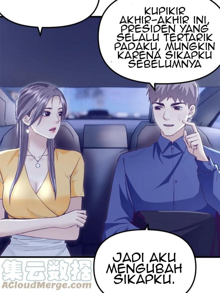 image-komik-my-exclusive-dream-world-adventures-chapter-203-18/49