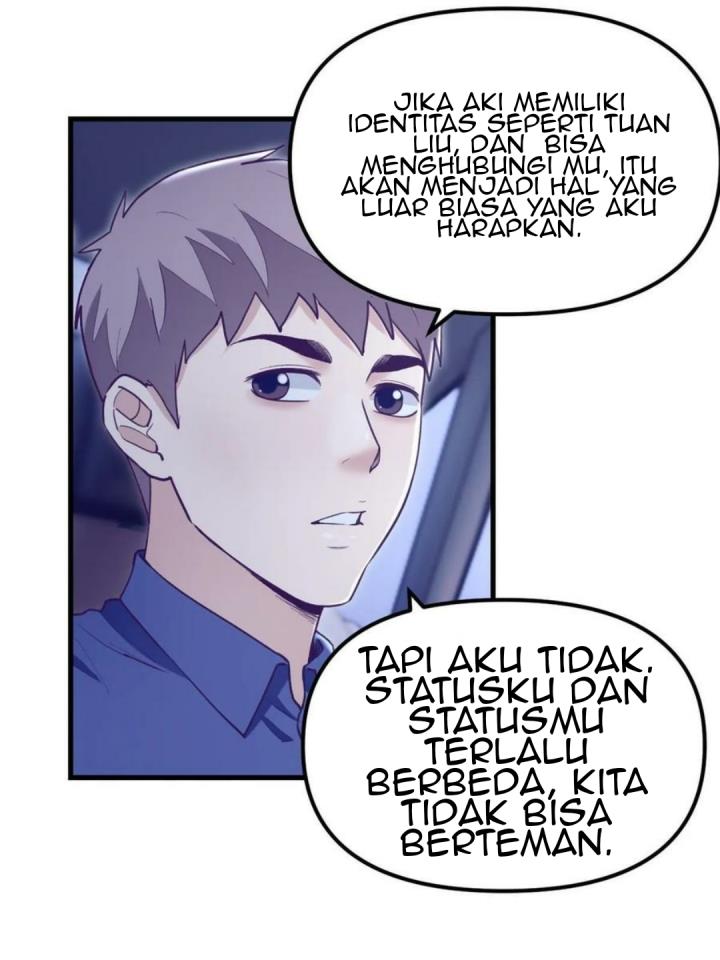 image-komik-my-exclusive-dream-world-adventures-chapter-203-20/49