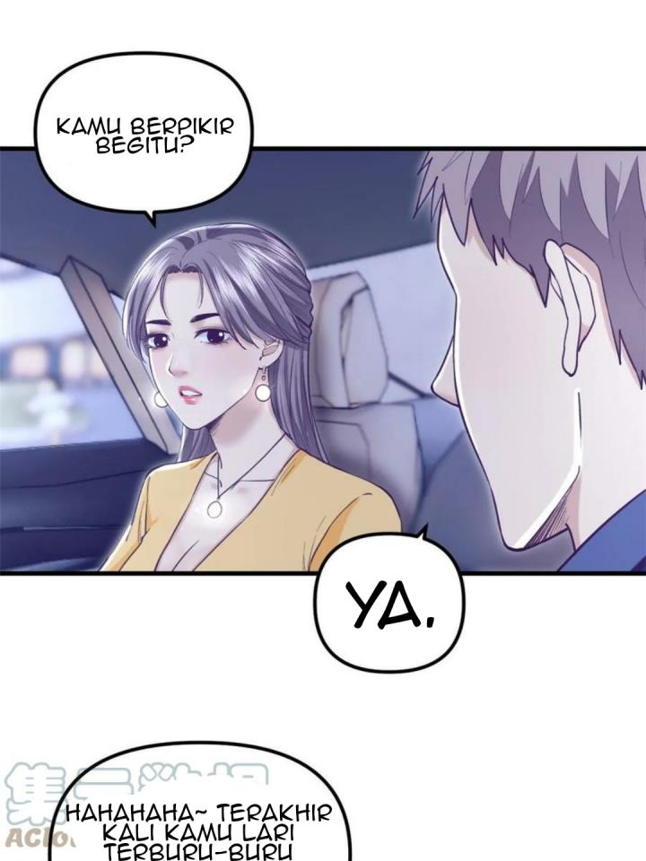 image-komik-my-exclusive-dream-world-adventures-chapter-203-21/49