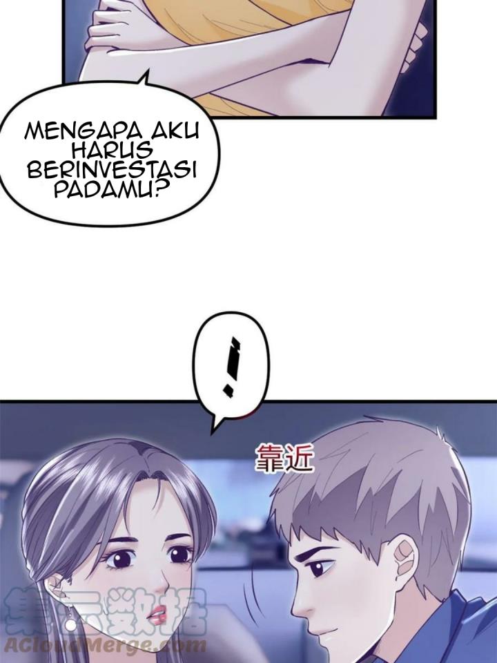 image-komik-my-exclusive-dream-world-adventures-chapter-203-27/49