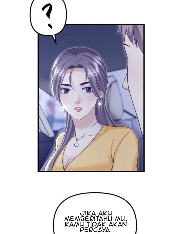 image-komik-my-exclusive-dream-world-adventures-chapter-203-30/49