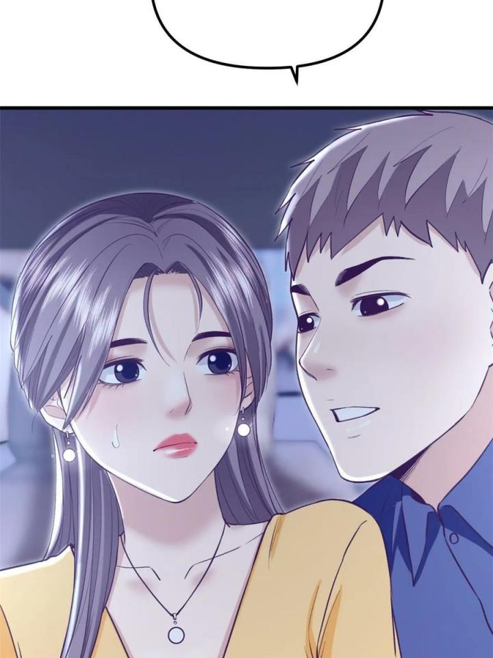 image-komik-my-exclusive-dream-world-adventures-chapter-203-31/49