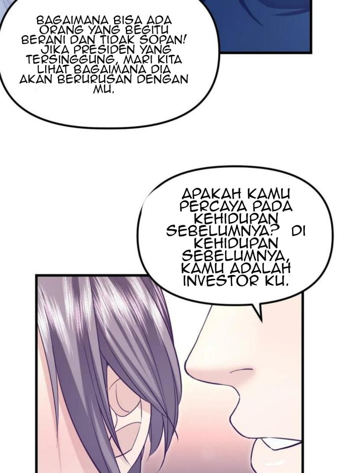 image-komik-my-exclusive-dream-world-adventures-chapter-203-33/49
