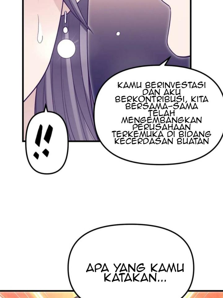 image-komik-my-exclusive-dream-world-adventures-chapter-203-34/49