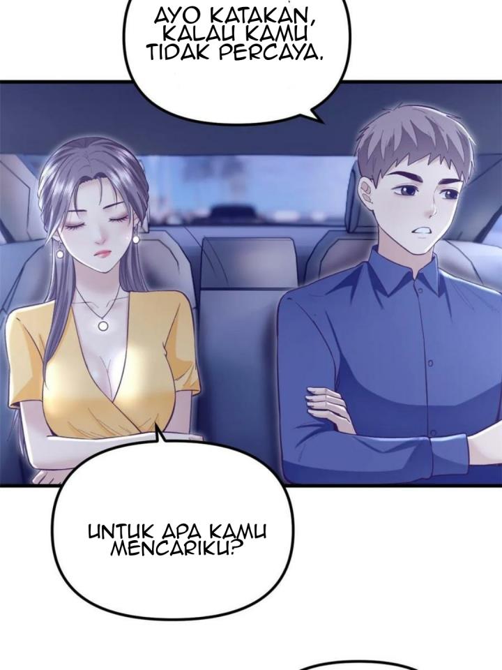 image-komik-my-exclusive-dream-world-adventures-chapter-203-36/49