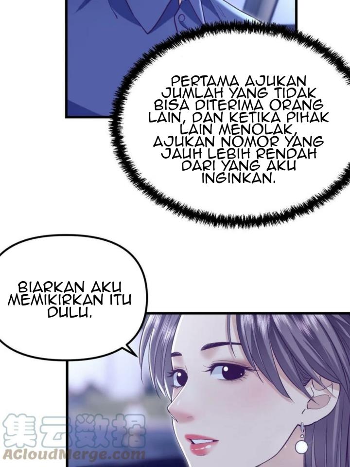 image-komik-my-exclusive-dream-world-adventures-chapter-203-40/49