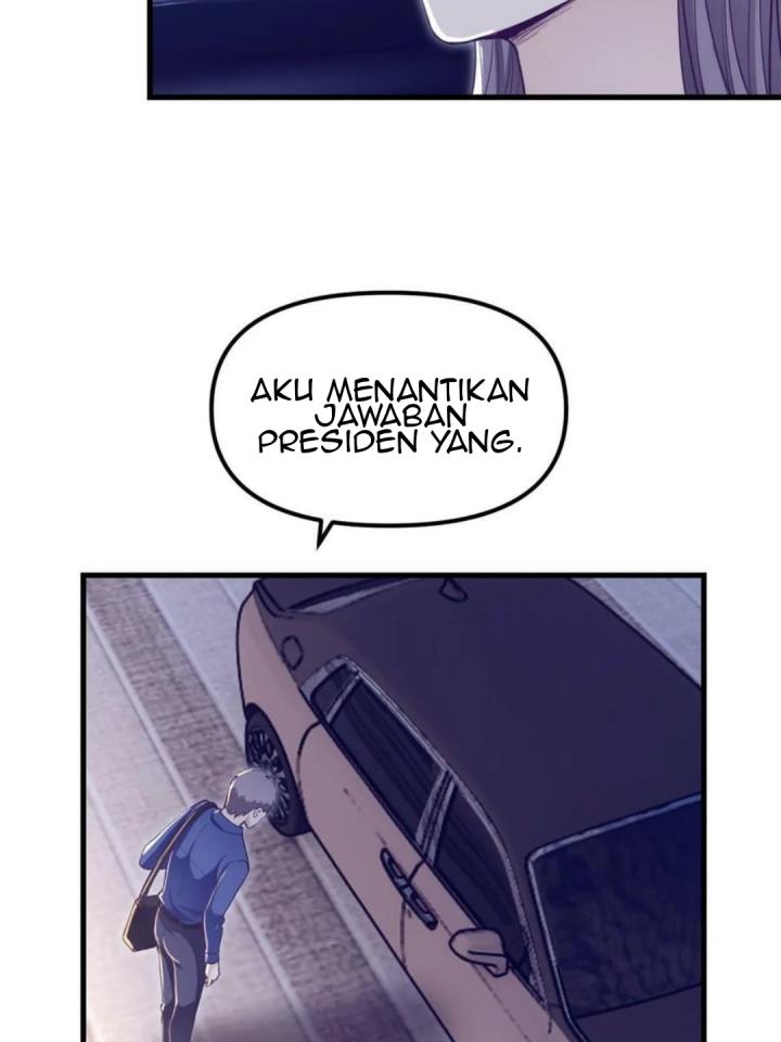 image-komik-my-exclusive-dream-world-adventures-chapter-203-41/49