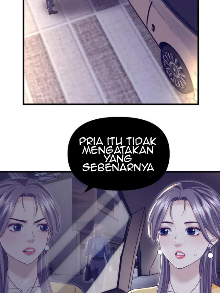 image-komik-my-exclusive-dream-world-adventures-chapter-203-42/49