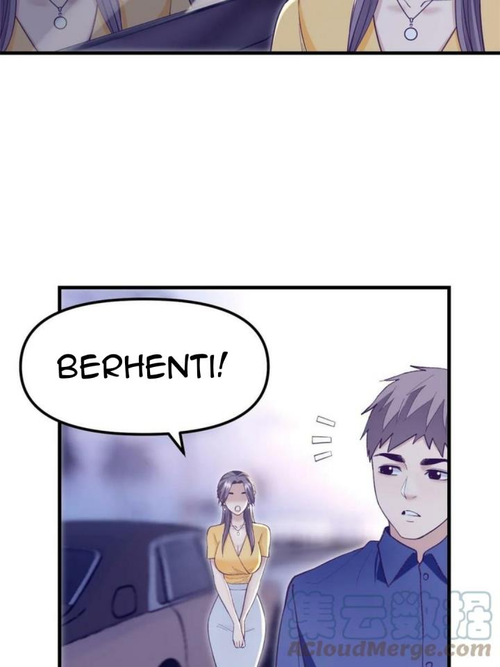 image-komik-my-exclusive-dream-world-adventures-chapter-203-43/49