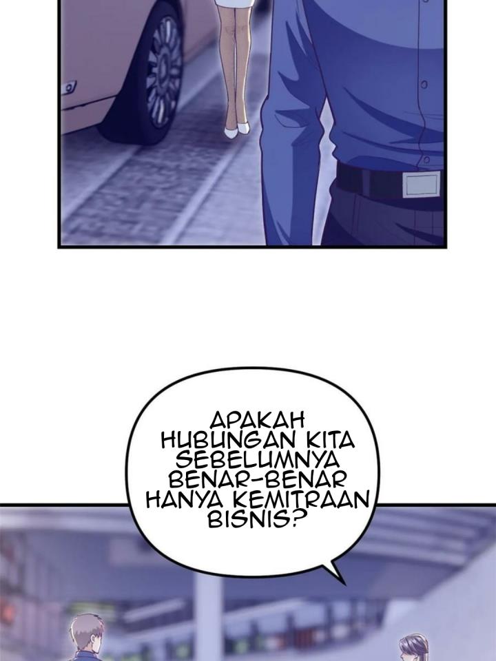 image-komik-my-exclusive-dream-world-adventures-chapter-203-44/49