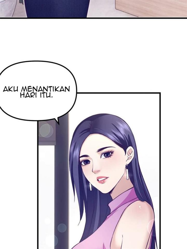 image-komik-my-exclusive-dream-world-adventures-chapter-204-17/54