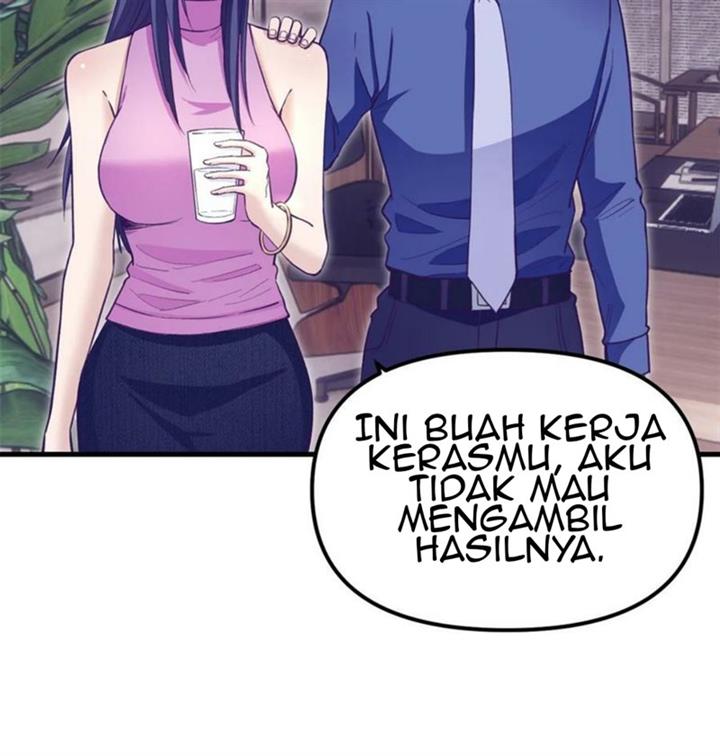 image-komik-my-exclusive-dream-world-adventures-chapter-204-19/54