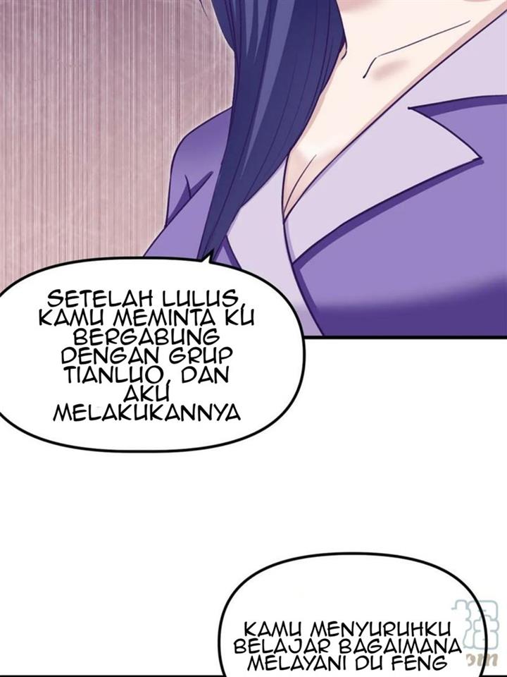 image-komik-my-exclusive-dream-world-adventures-chapter-204-27/54