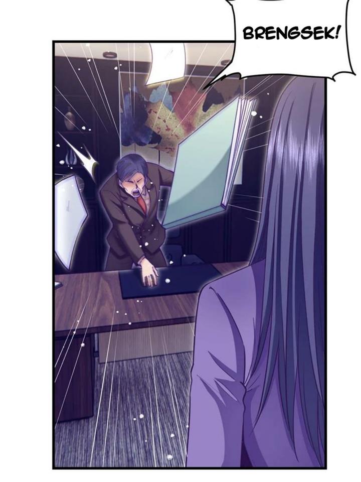 image-komik-my-exclusive-dream-world-adventures-chapter-204-32/54