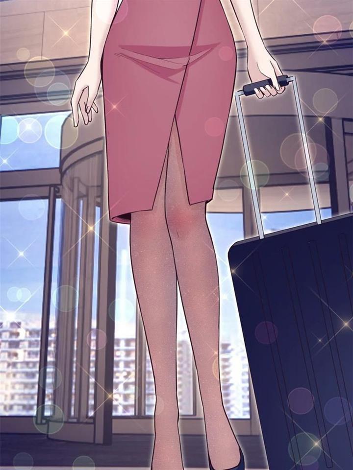 image-komik-my-exclusive-dream-world-adventures-chapter-204-40/54