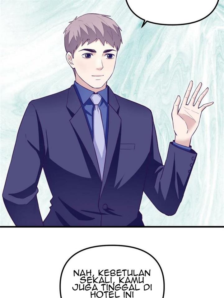 image-komik-my-exclusive-dream-world-adventures-chapter-204-43/54