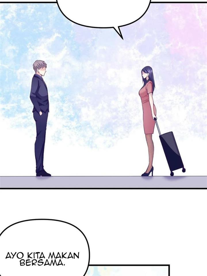 image-komik-my-exclusive-dream-world-adventures-chapter-204-44/54