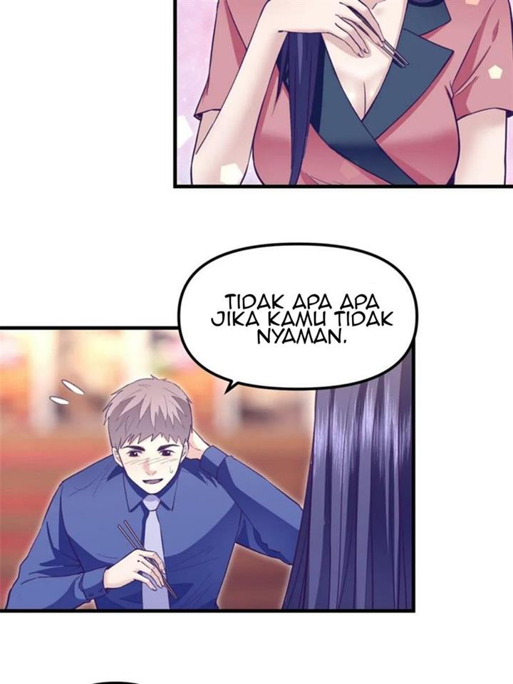 image-komik-my-exclusive-dream-world-adventures-chapter-204-49/54