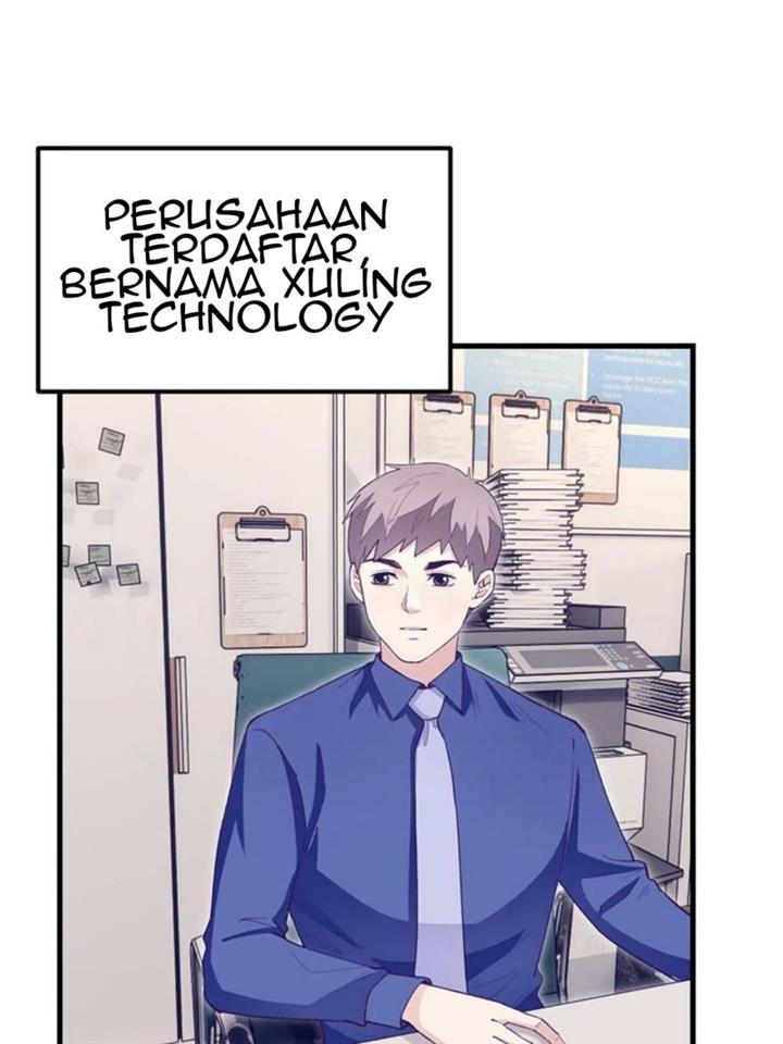 image-komik-my-exclusive-dream-world-adventures-chapter-205-end-2/54