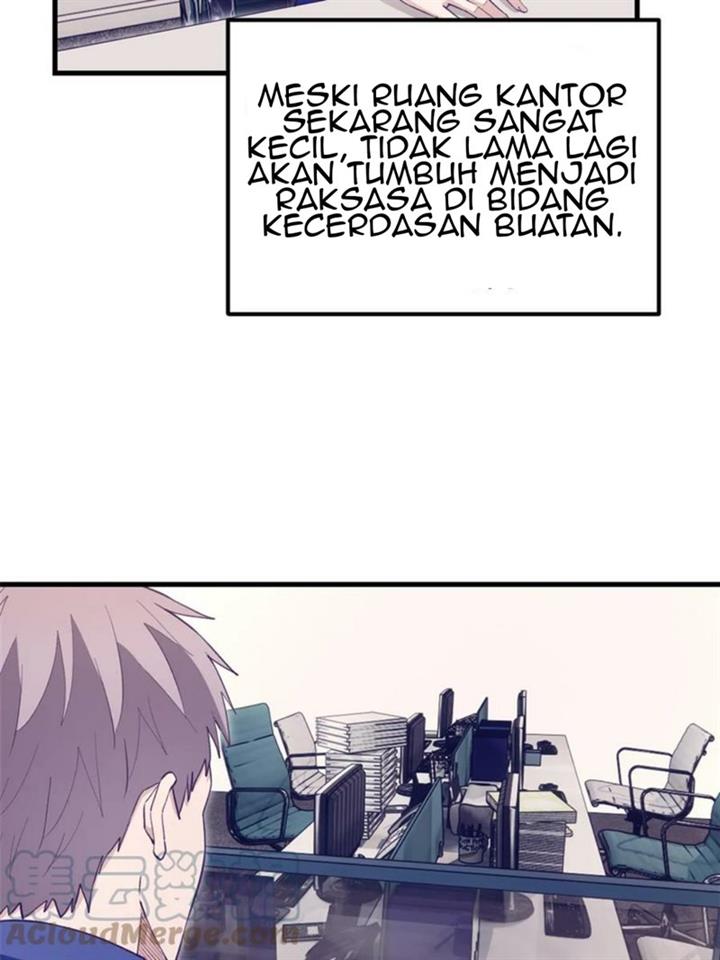 image-komik-my-exclusive-dream-world-adventures-chapter-205-end-3/54