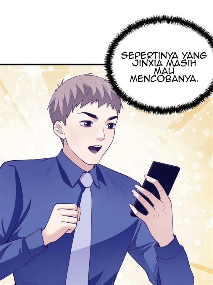 image-komik-my-exclusive-dream-world-adventures-chapter-205-end-5/54
