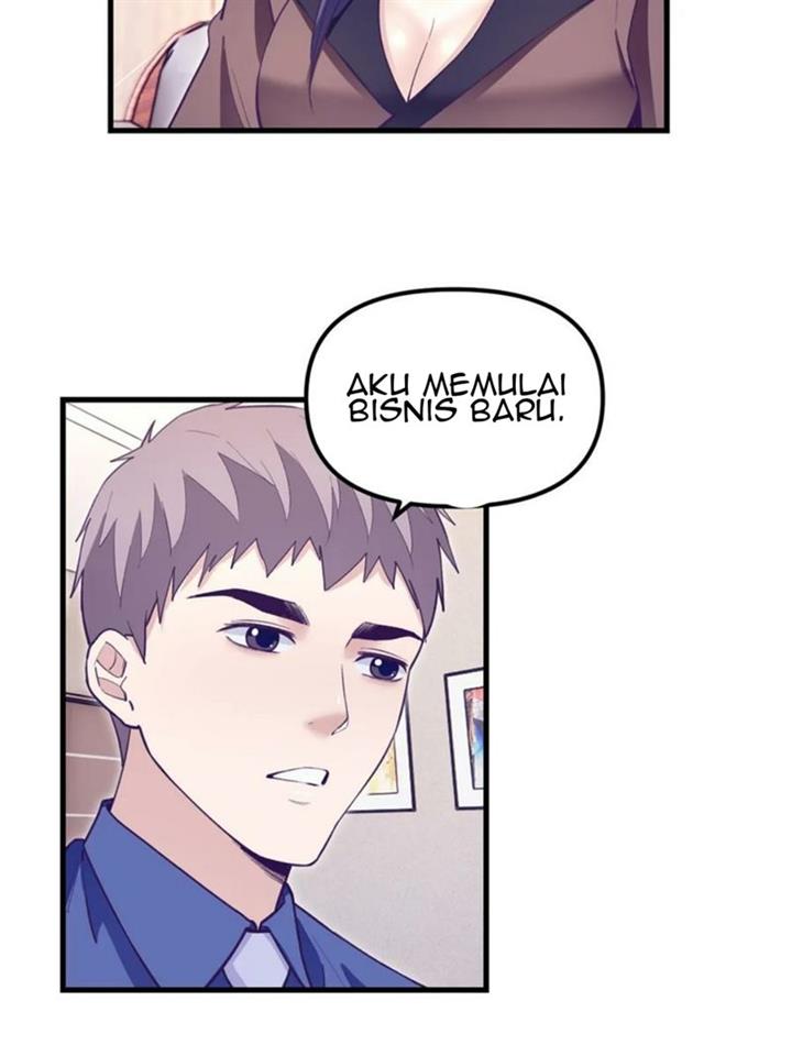 image-komik-my-exclusive-dream-world-adventures-chapter-205-end-7/54