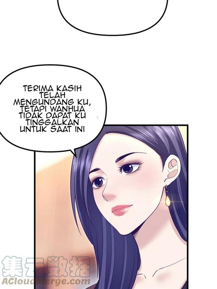 image-komik-my-exclusive-dream-world-adventures-chapter-205-end-9/54