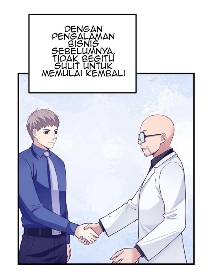 image-komik-my-exclusive-dream-world-adventures-chapter-205-end-13/54