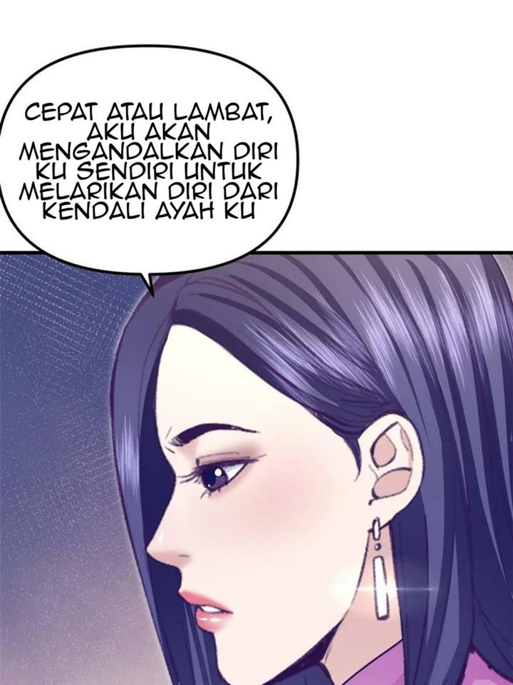 image-komik-my-exclusive-dream-world-adventures-chapter-205-end-20/54