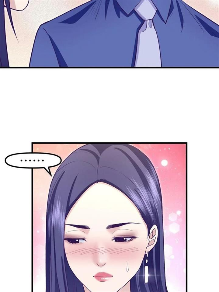 image-komik-my-exclusive-dream-world-adventures-chapter-205-end-22/54