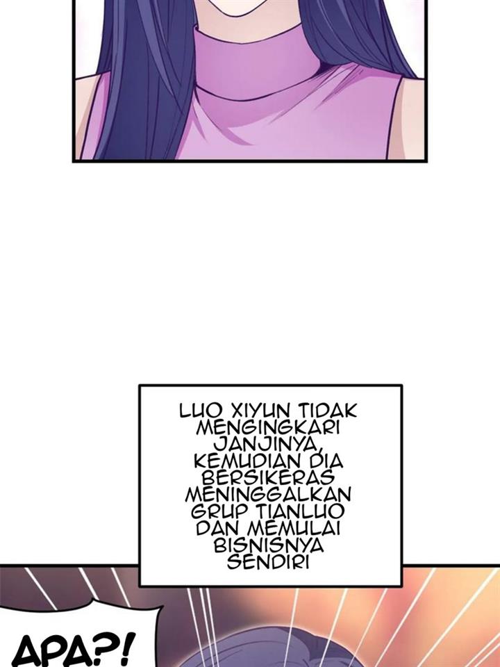 image-komik-my-exclusive-dream-world-adventures-chapter-205-end-23/54