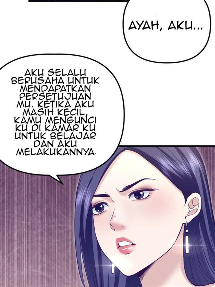 image-komik-my-exclusive-dream-world-adventures-chapter-205-end-26/54