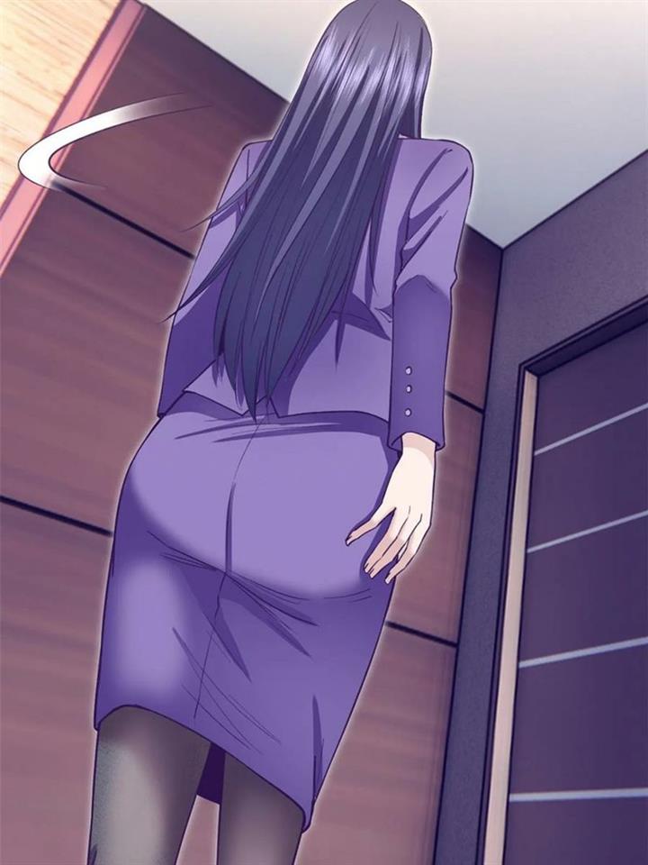 image-komik-my-exclusive-dream-world-adventures-chapter-205-end-35/54