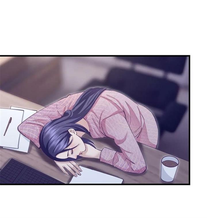 image-komik-my-exclusive-dream-world-adventures-chapter-205-end-38/54