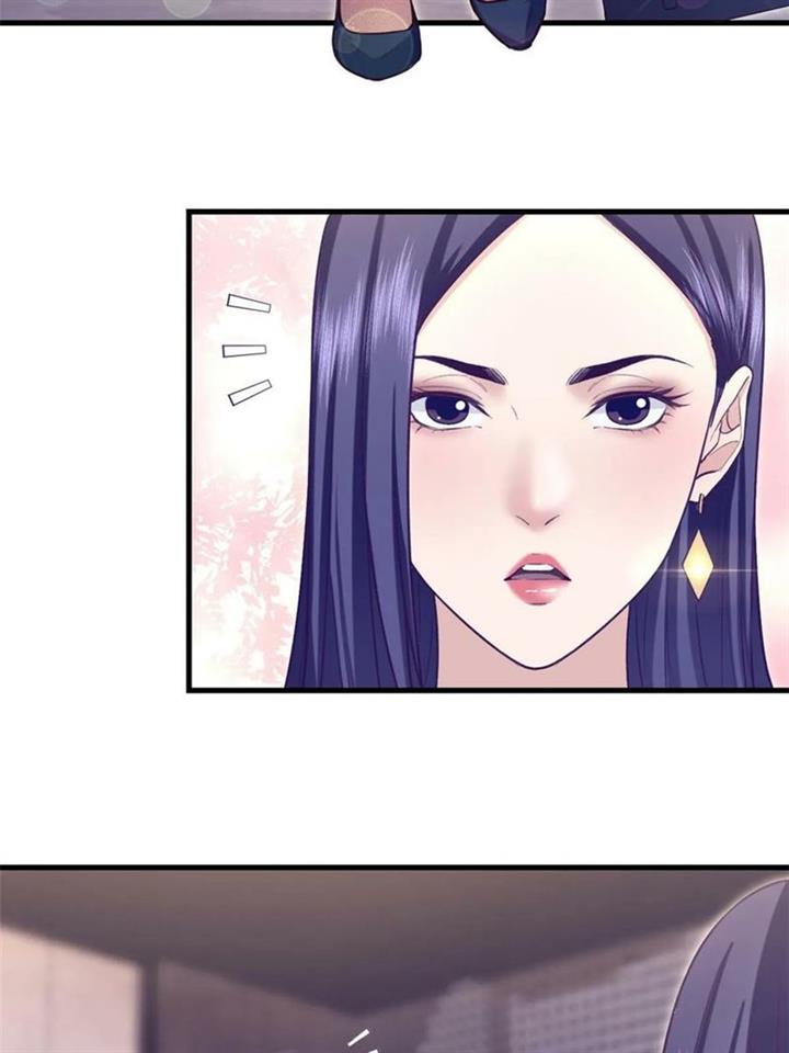 image-komik-my-exclusive-dream-world-adventures-chapter-205-end-41/54