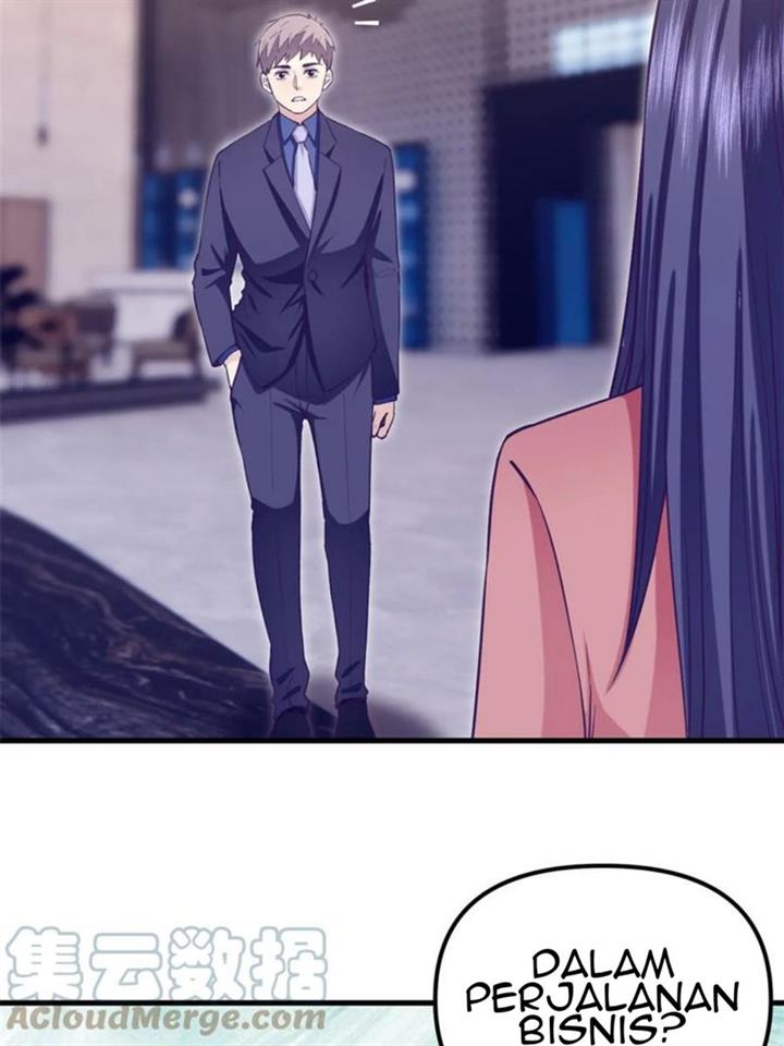 image-komik-my-exclusive-dream-world-adventures-chapter-205-end-42/54