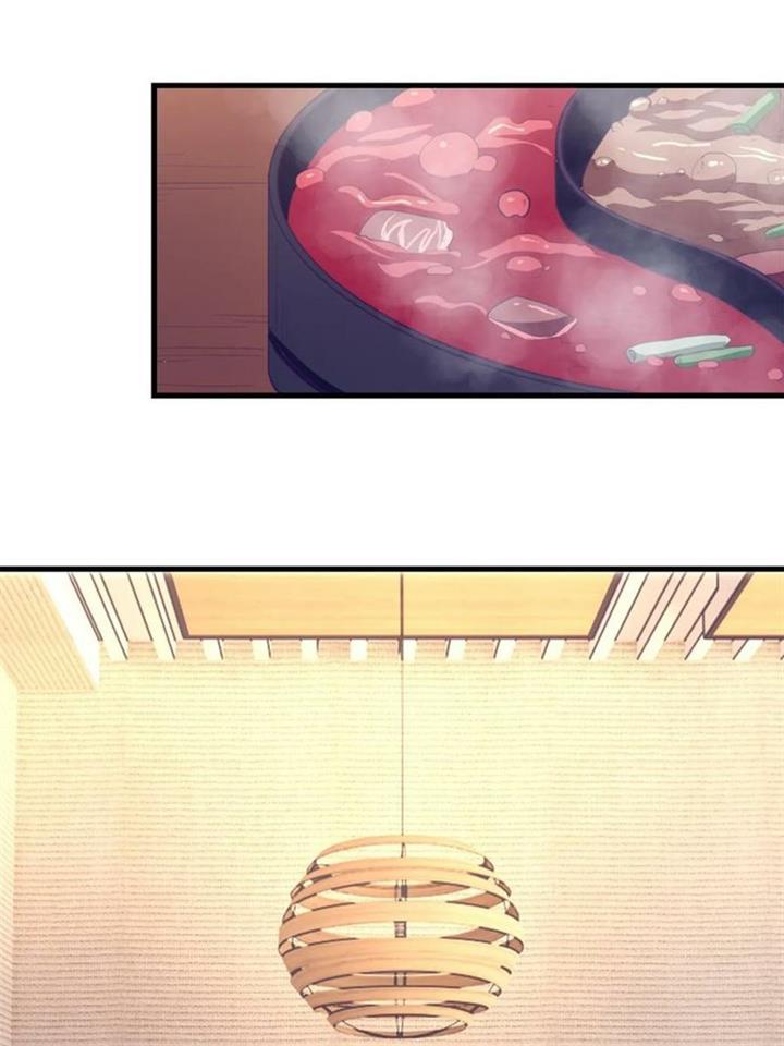 image-komik-my-exclusive-dream-world-adventures-chapter-205-end-46/54