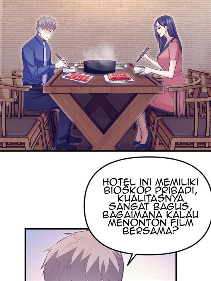 image-komik-my-exclusive-dream-world-adventures-chapter-205-end-47/54