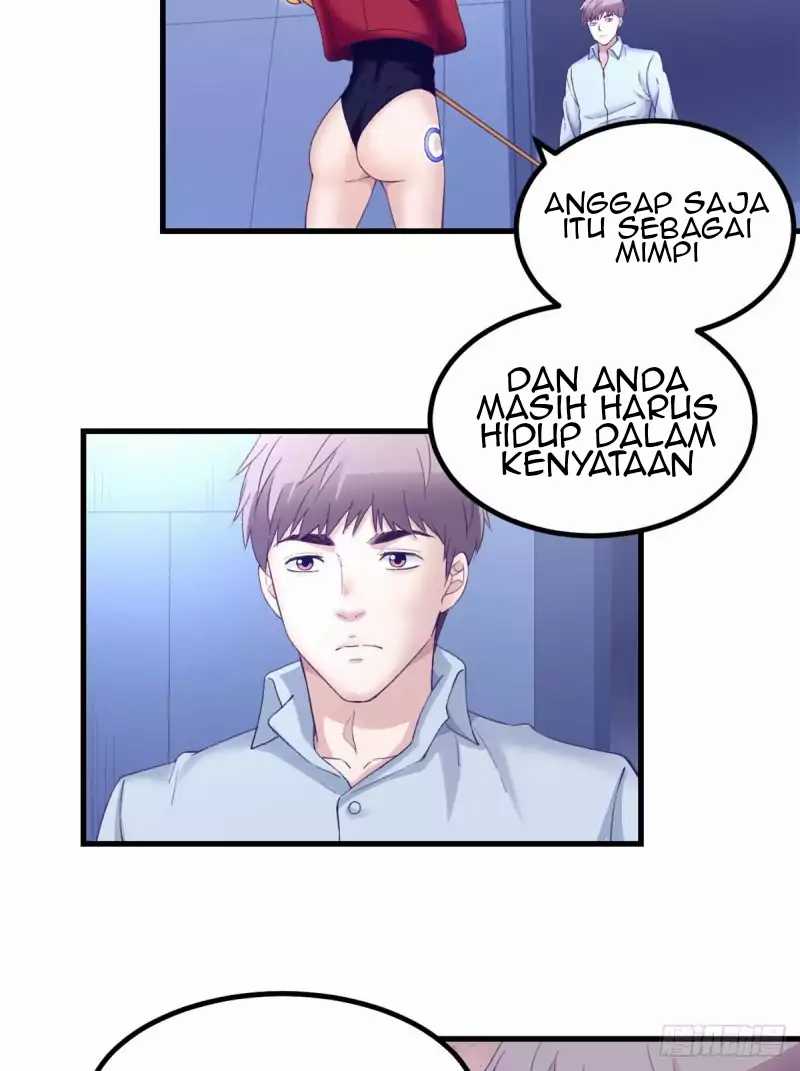 image-komik-my-exclusive-dream-world-adventures-chapter-21-3/40