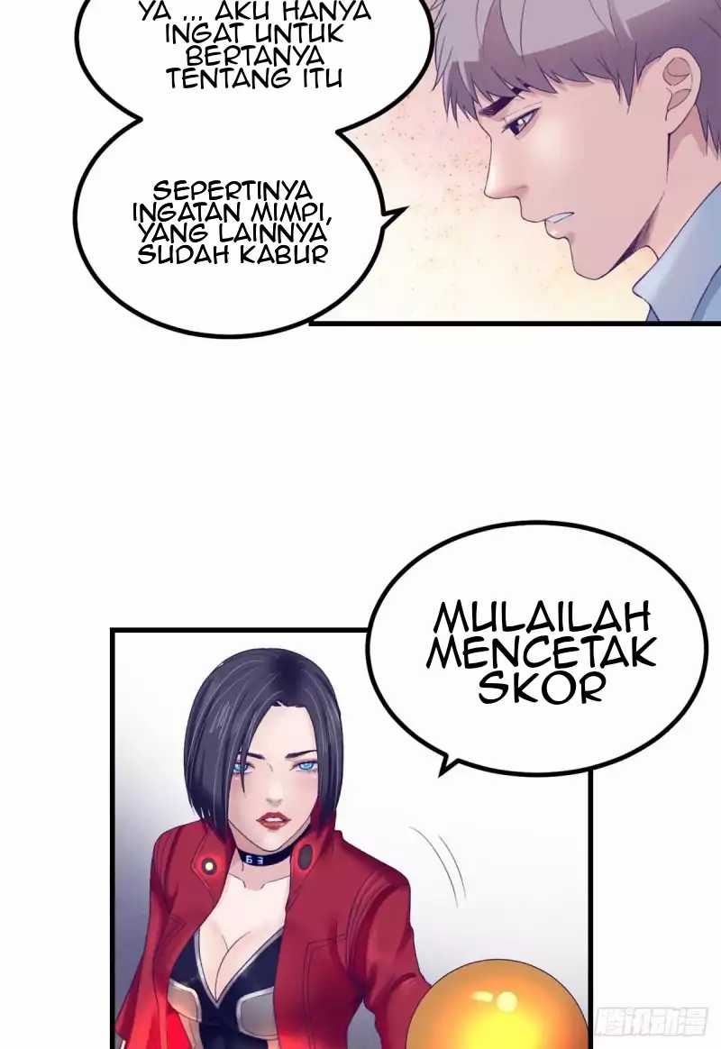 image-komik-my-exclusive-dream-world-adventures-chapter-21-4/40