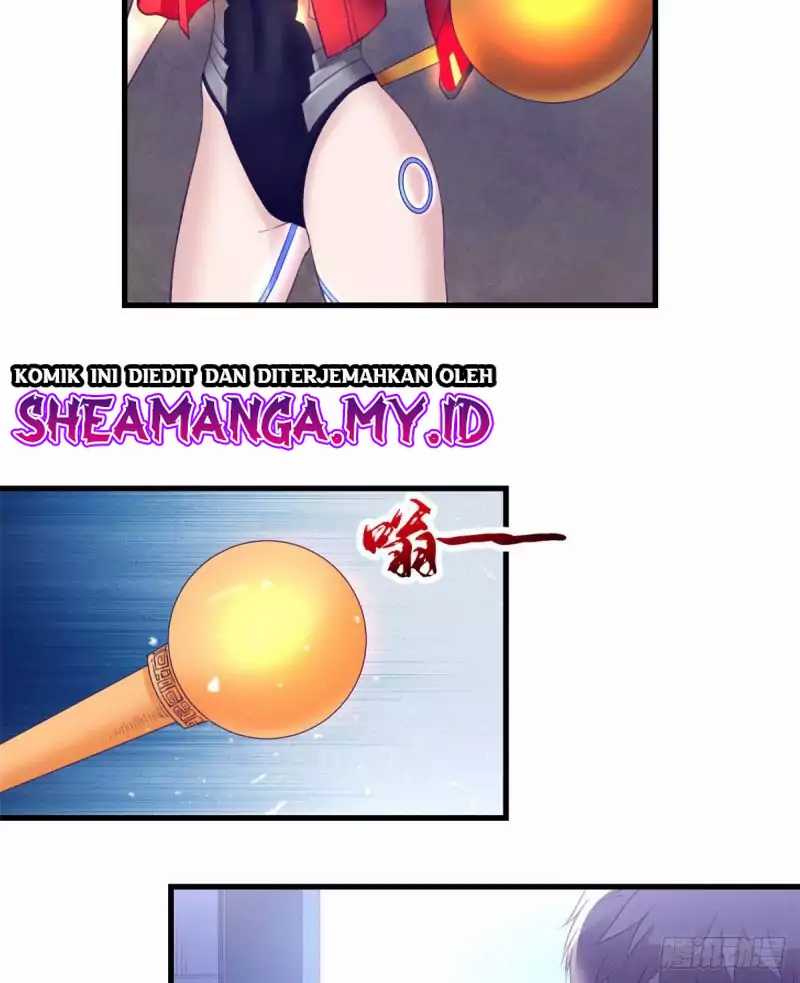 image-komik-my-exclusive-dream-world-adventures-chapter-21-5/40