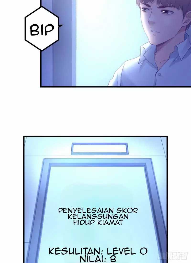 image-komik-my-exclusive-dream-world-adventures-chapter-21-6/40